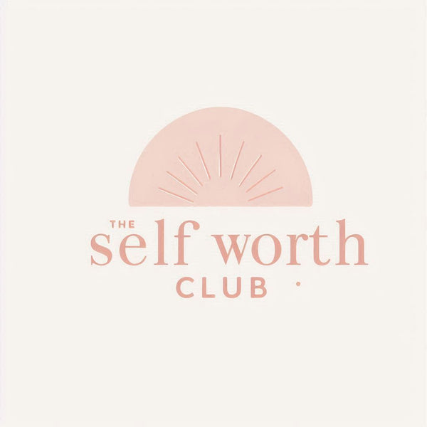The Self Worth HQ 